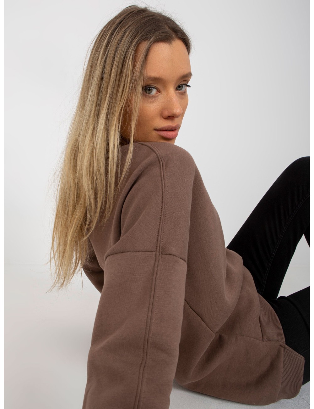 Bluza-RV-BL-8261.51