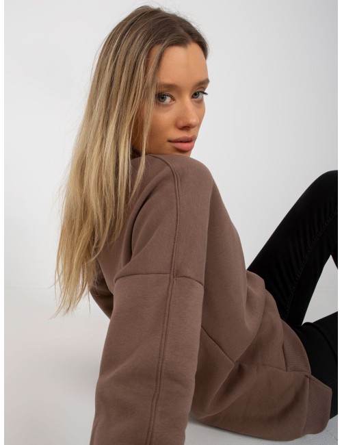 Bluza-RV-BL-8261.51