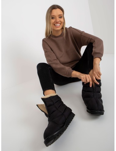 Bluza-RV-BL-8261.51