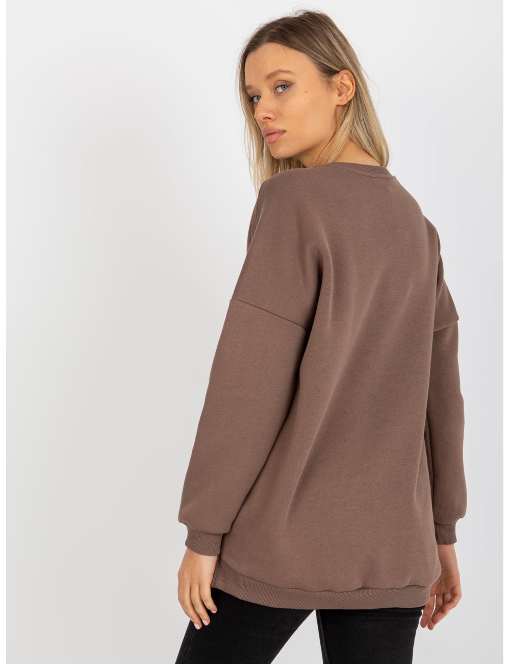 Bluza-RV-BL-8261.51