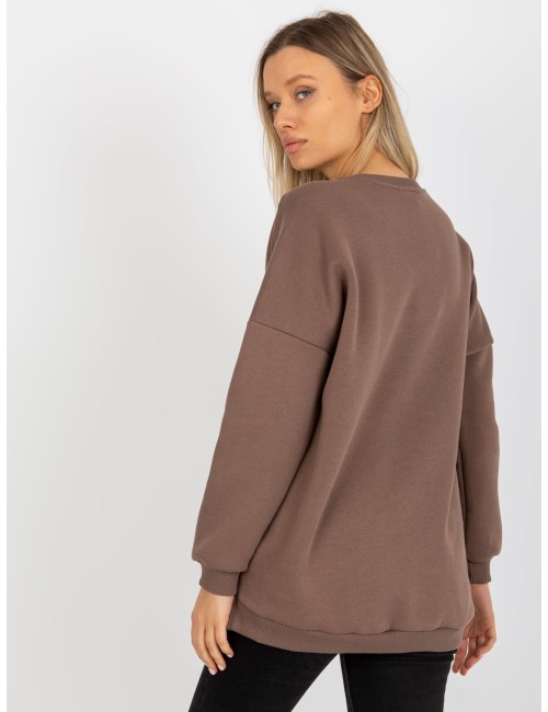 Bluza-RV-BL-8261.51
