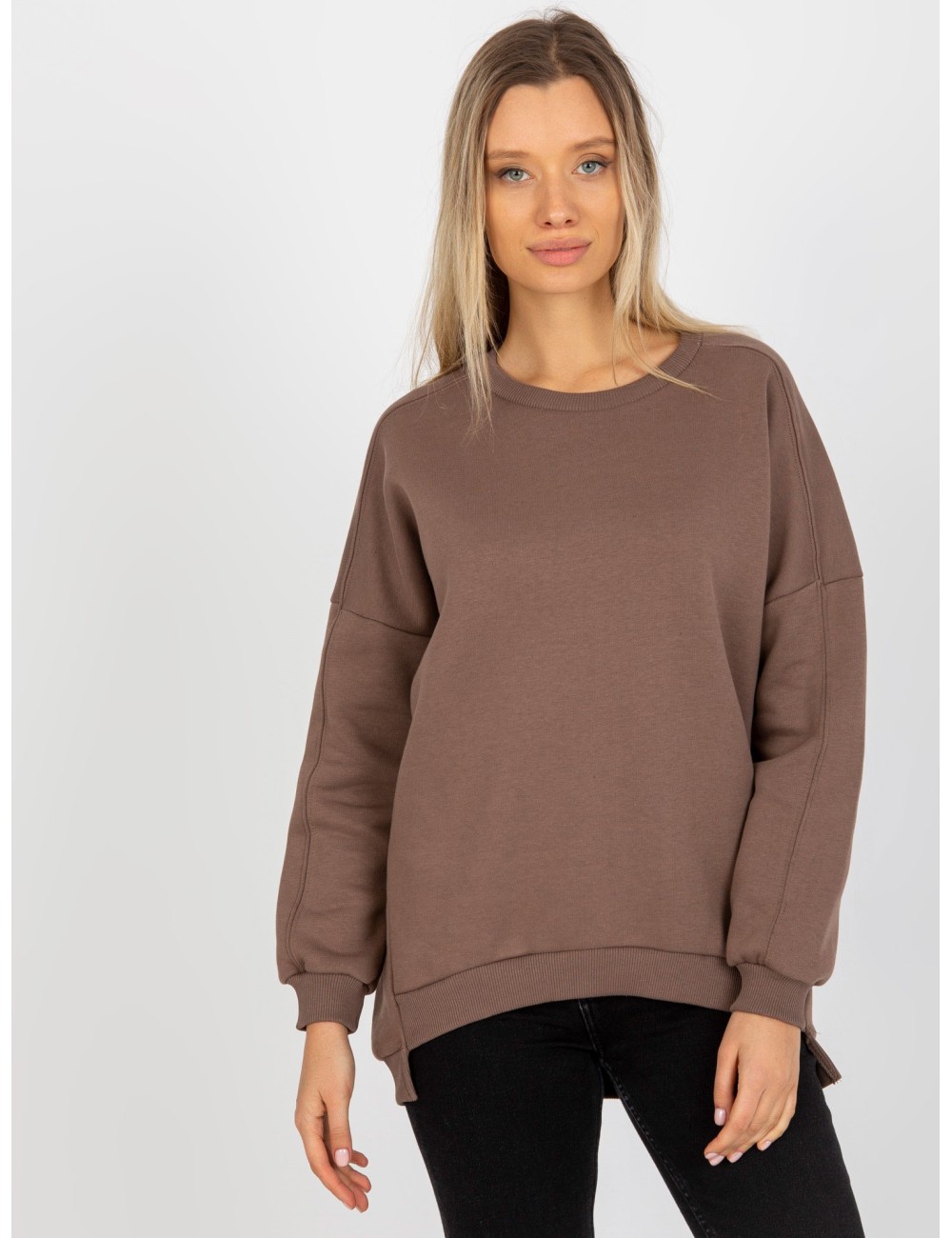 Bluza-RV-BL-8261.51