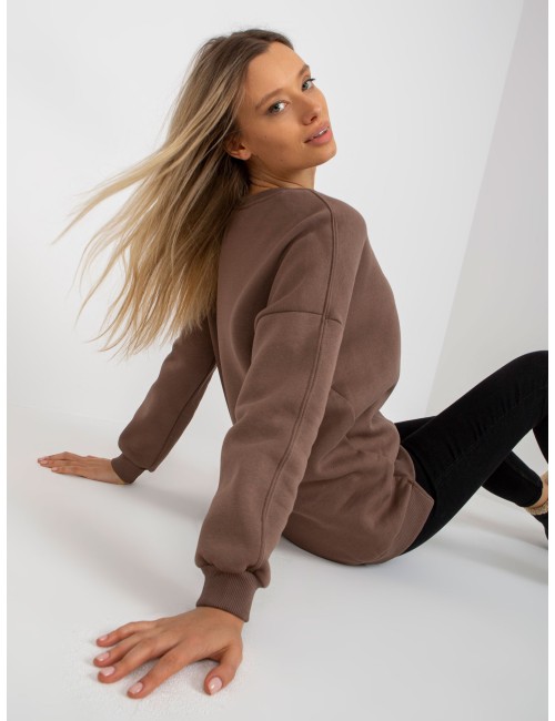 Bluza-RV-BL-8261.51