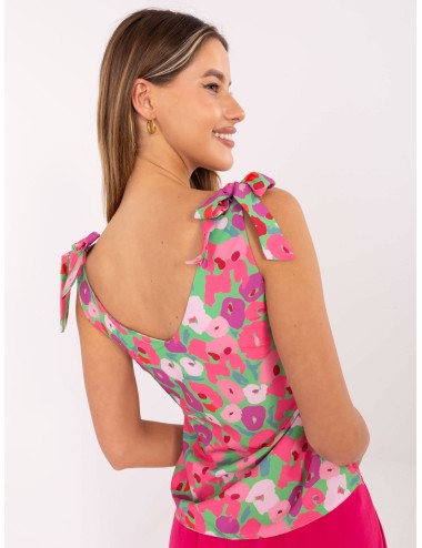 Top-WN-TP-1482-3.45