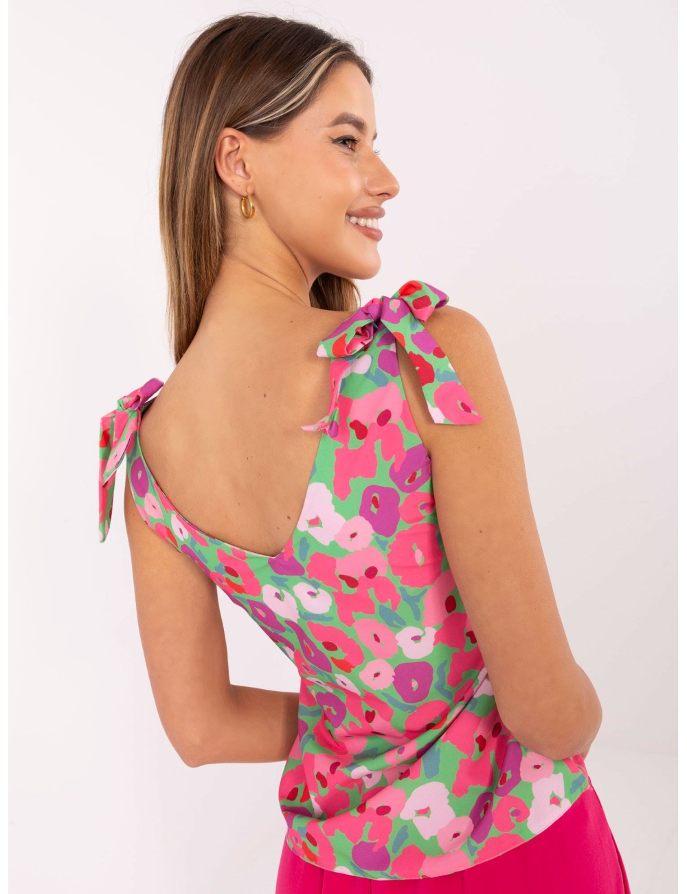 Top-WN-TP-1482-3.45