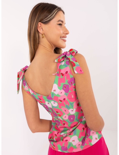 Top-WN-TP-1482-3.45