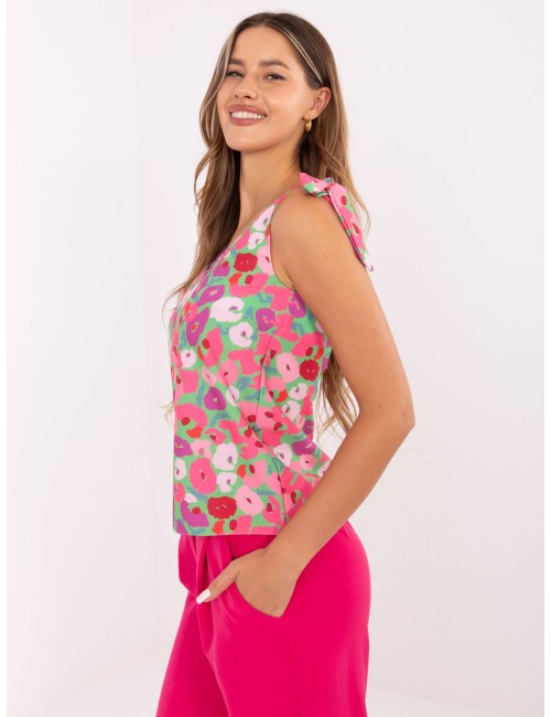 Top-WN-TP-1482-3.45