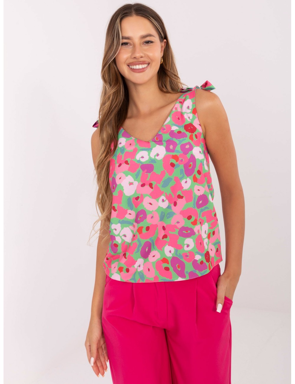 Top-WN-TP-1482-3.45