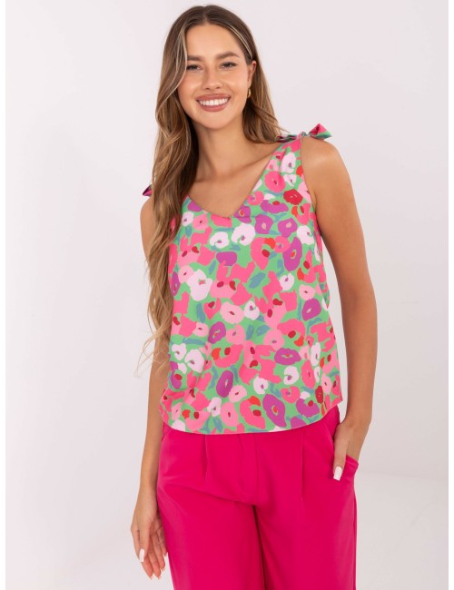 Top-WN-TP-1482-3.45