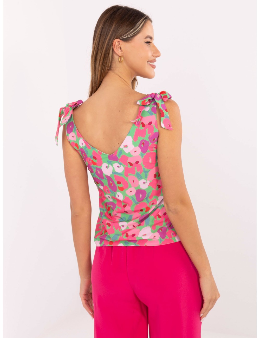 Top-WN-TP-1482-3.45