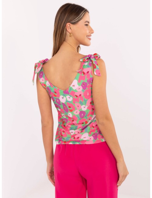 Top-WN-TP-1482-3.45