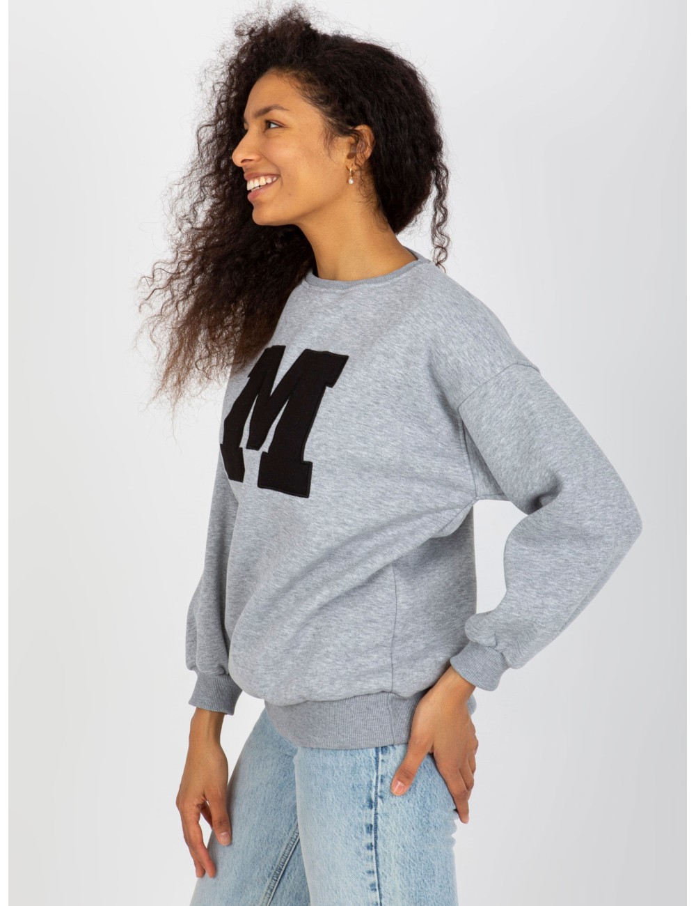 Bluza-EM-BL-U617-1.24X
