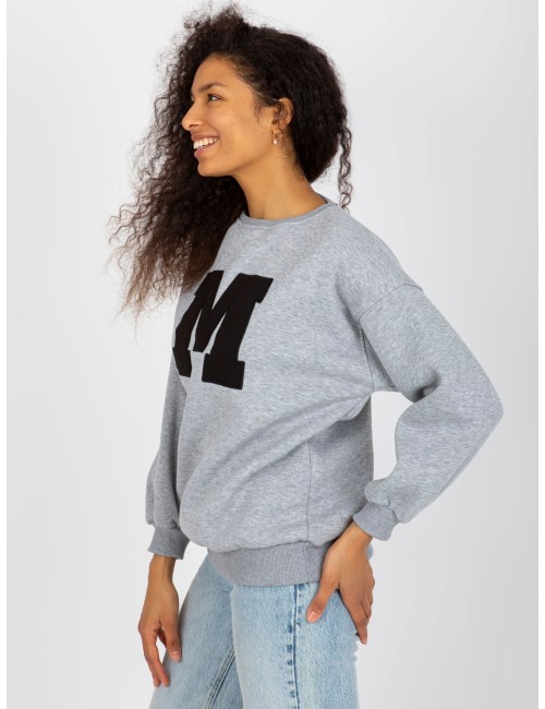 Bluza-EM-BL-U617-1.24X