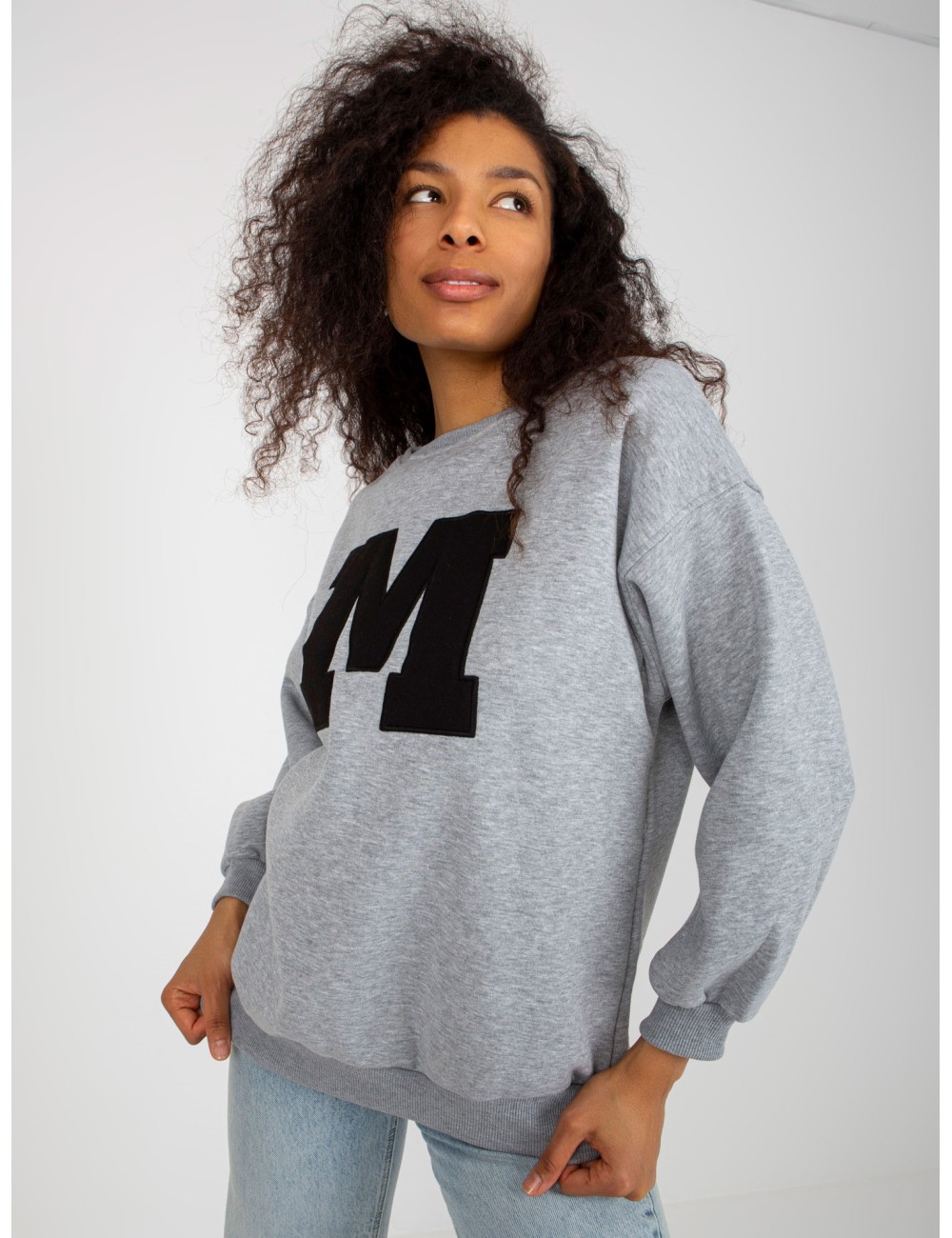 Bluza-EM-BL-U617-1.24X