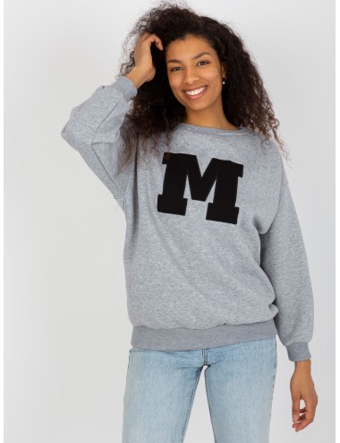 Bluza-EM-BL-U617-1.24X