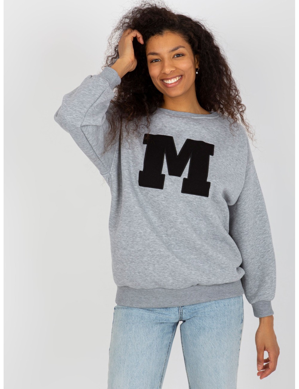 Bluza-EM-BL-U617-1.24X