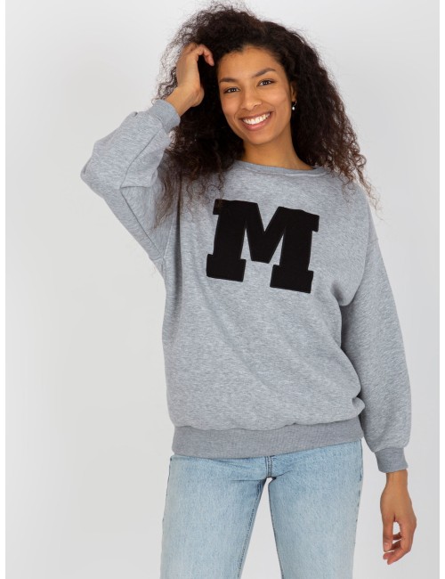 Bluza-EM-BL-U617-1.24X
