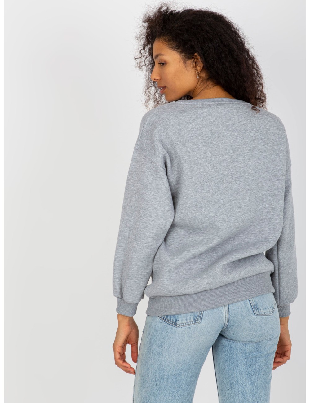 Bluza-EM-BL-U617-1.24X