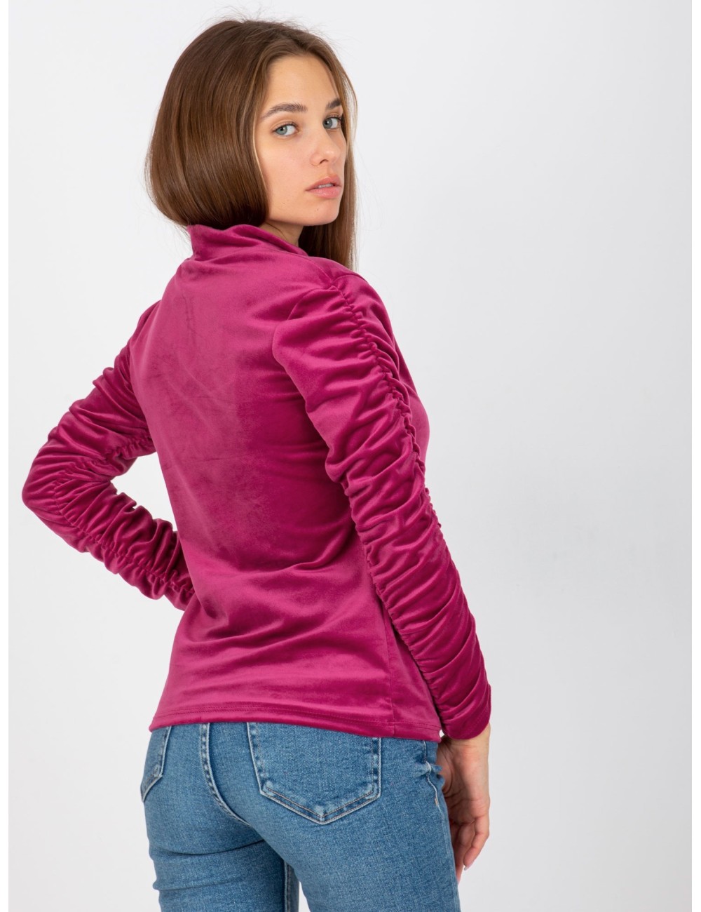Bluzka-RP-BZ-8181.27P