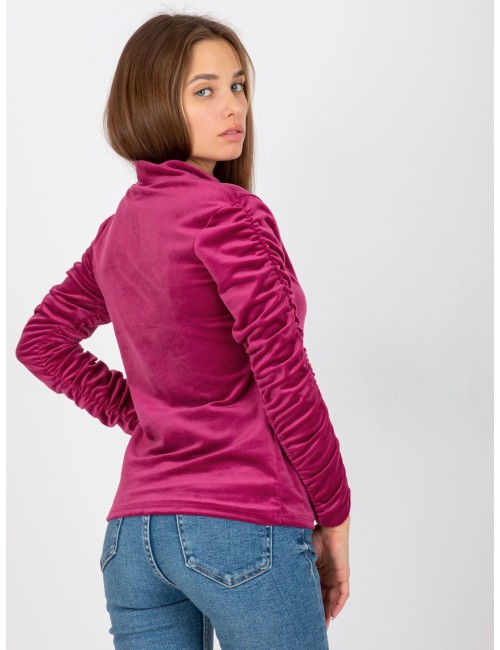 Bluzka-RP-BZ-8181.27P