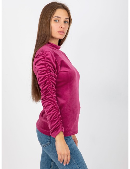 Bluzka-RP-BZ-8181.27P