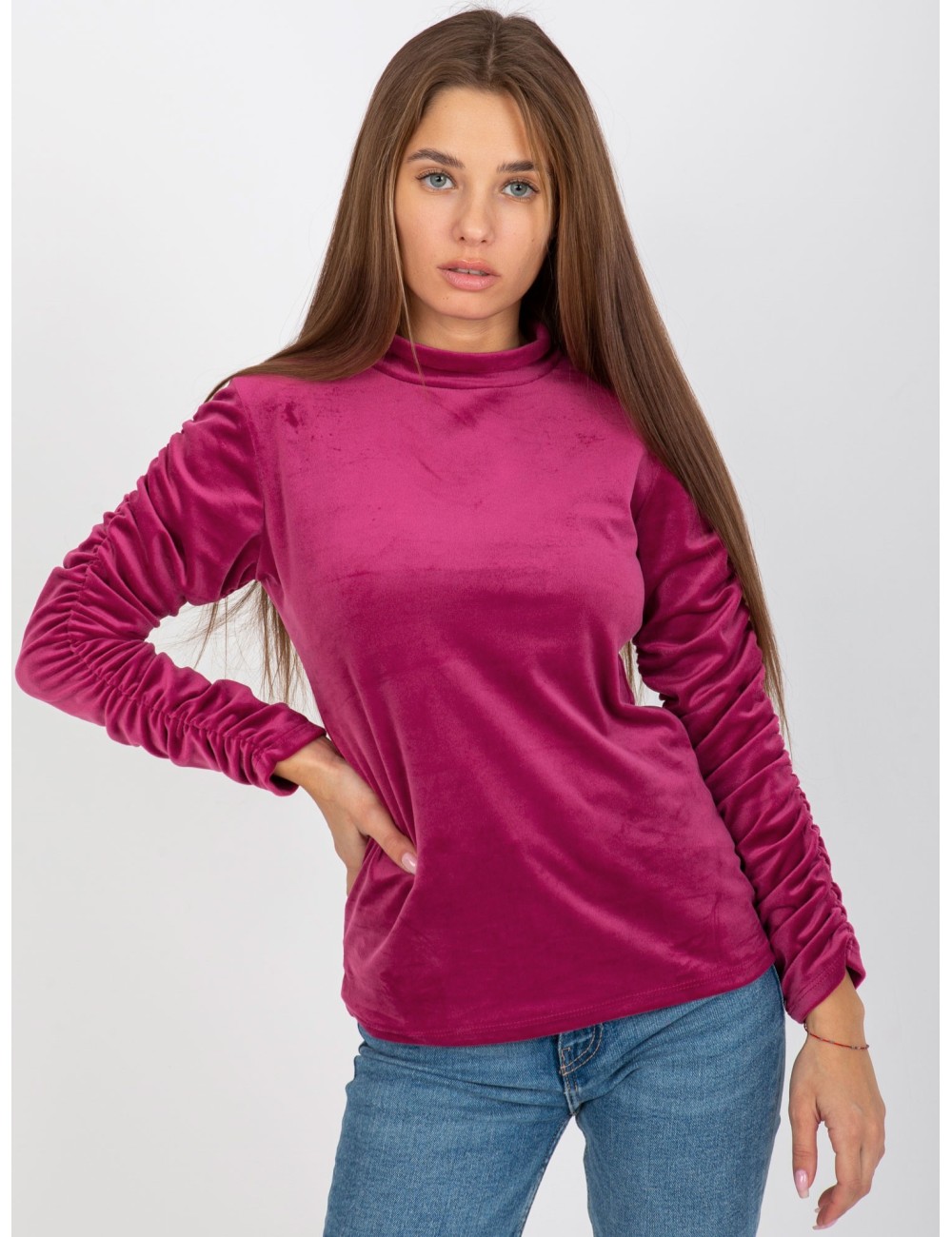 Bluzka-RP-BZ-8181.27P