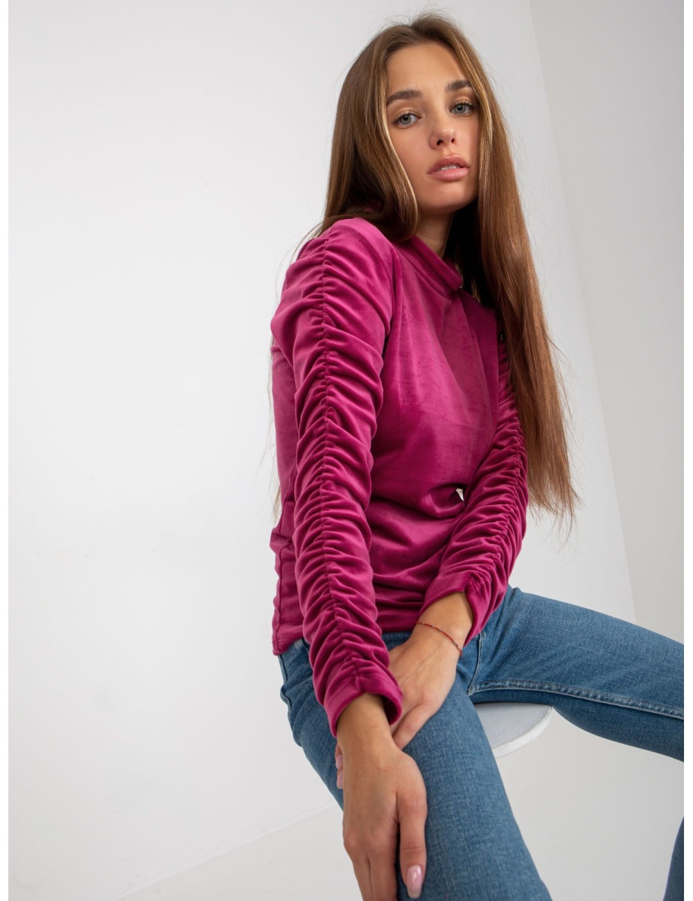 Bluzka-RP-BZ-8181.27P