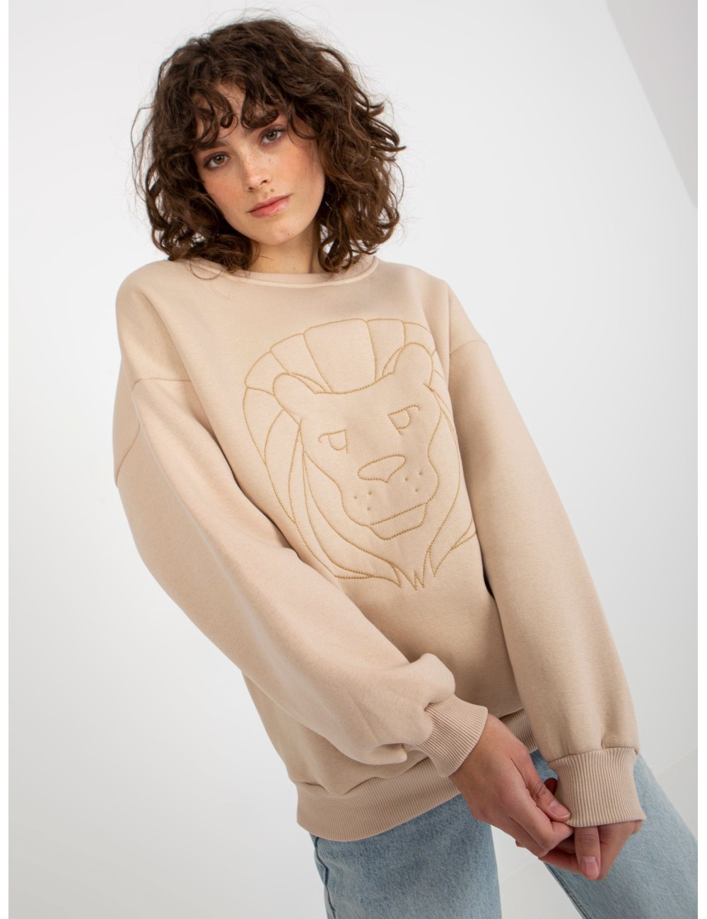 Bluza-EM-BL-617-4.41P