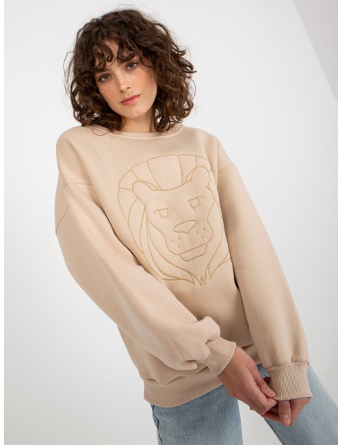 Bluza-EM-BL-617-4.41P