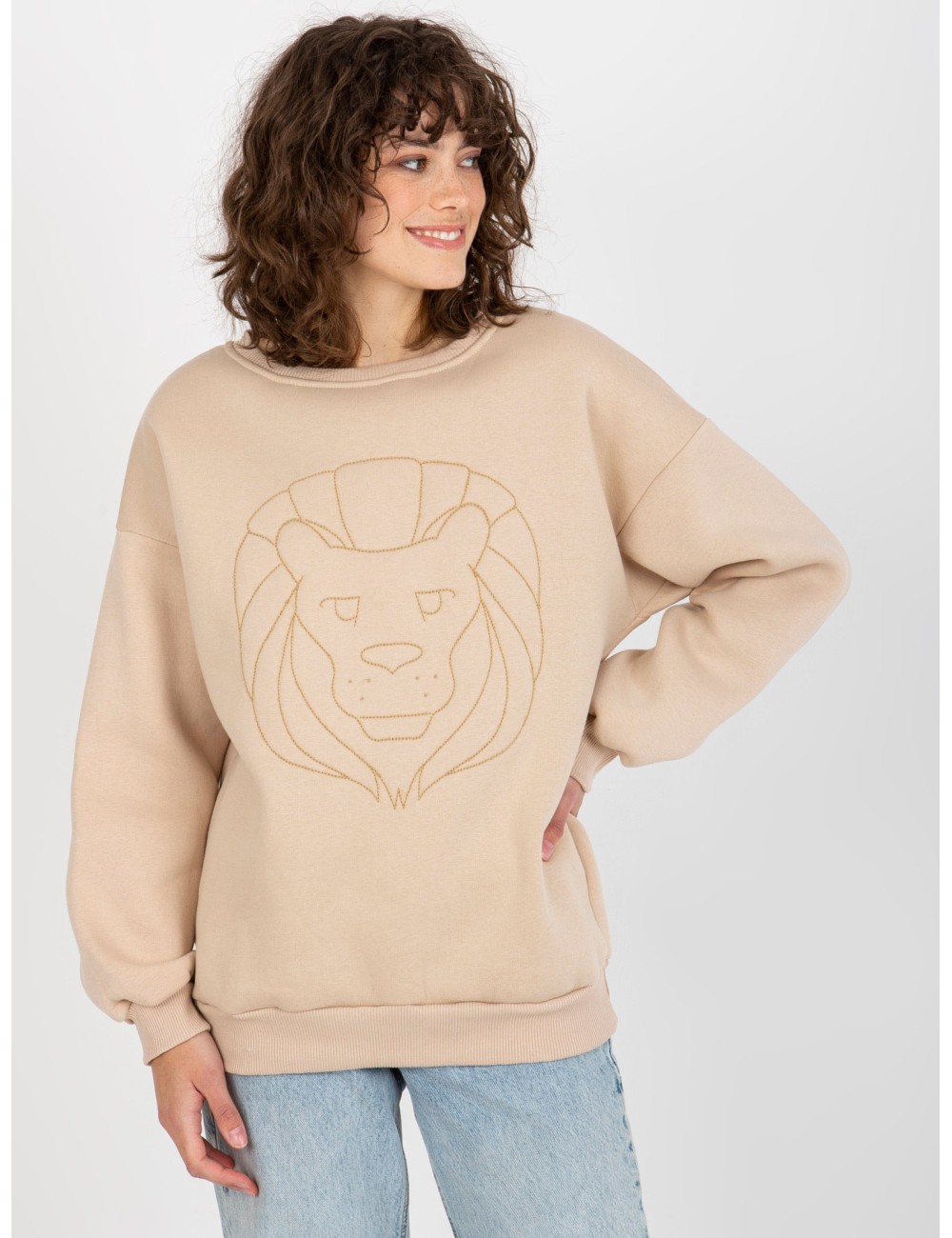 Bluza-EM-BL-617-4.41P
