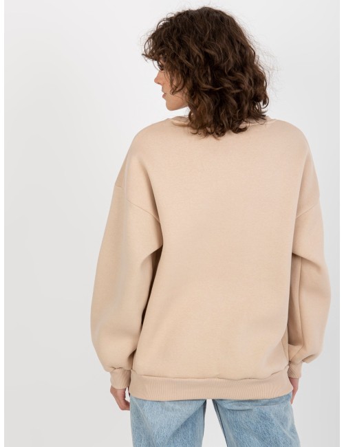 Bluza-EM-BL-617-4.41P