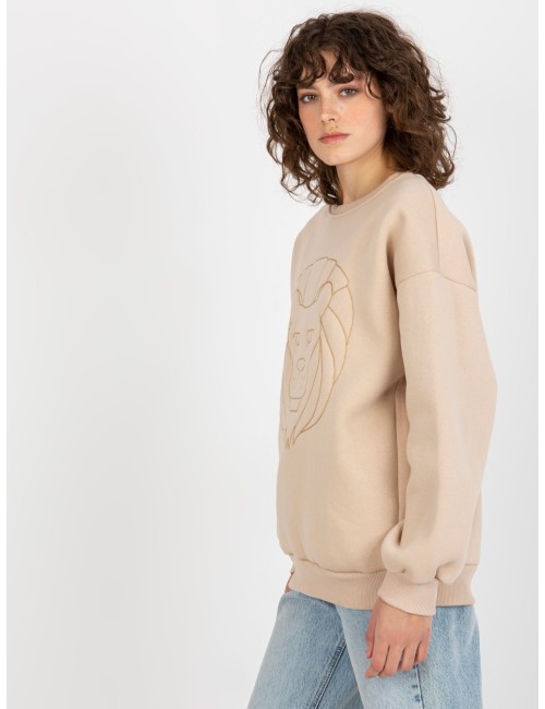Bluza-EM-BL-617-4.41P