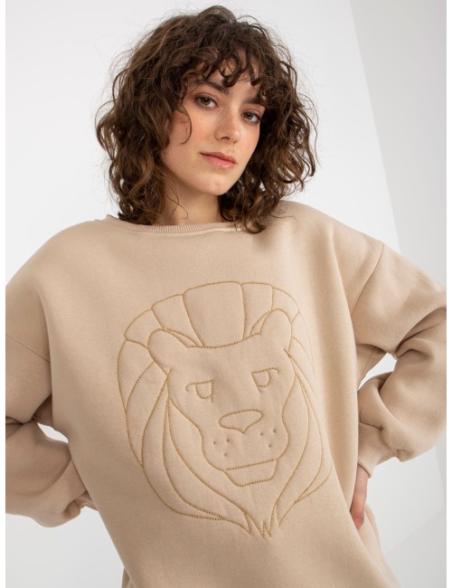 Bluza-EM-BL-617-4.41P