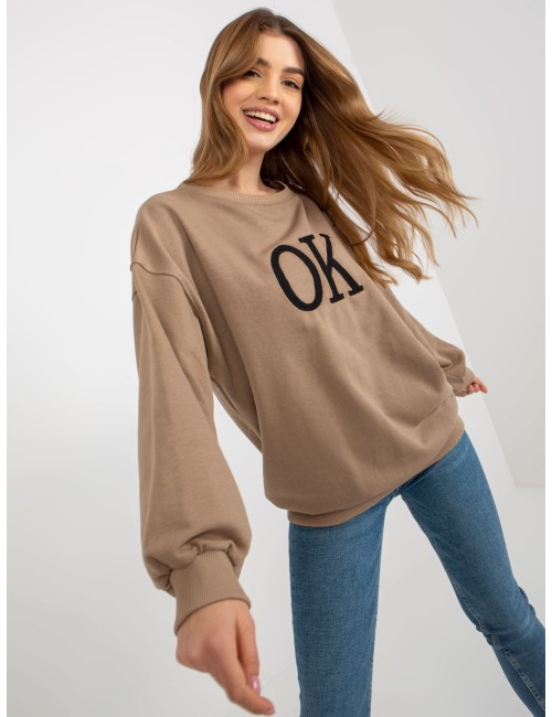 Bluza-EM-BL-ES-21-536.94