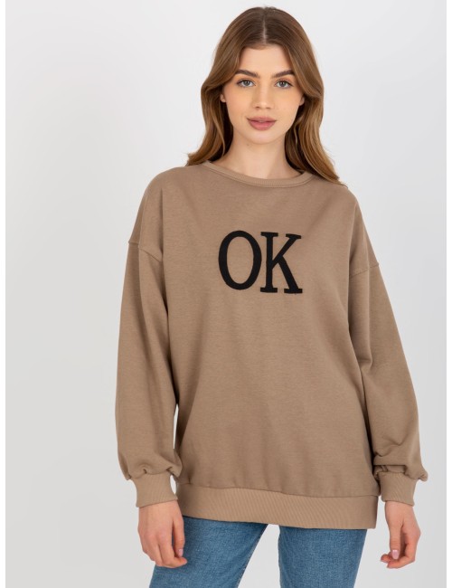 Bluza-EM-BL-ES-21-536.94