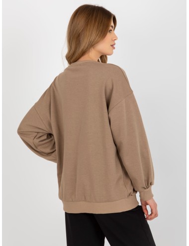Bluza-EM-BL-ES-21-536.94