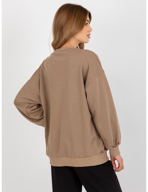 Bluza-EM-BL-ES-21-536.94