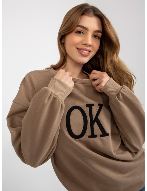 Bluza-EM-BL-ES-21-536.94