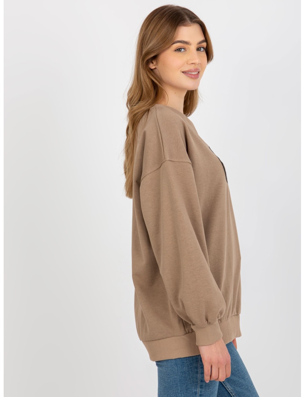 Bluza-EM-BL-ES-21-536.94