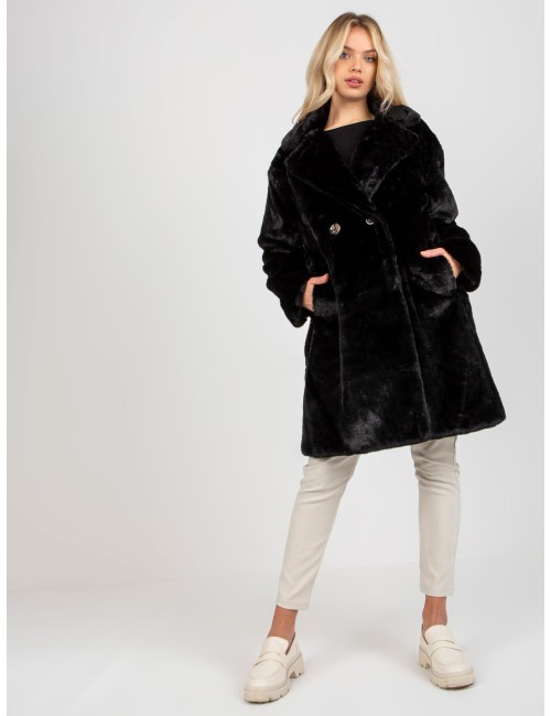 Płaszcz-TW-PL-2118.95P