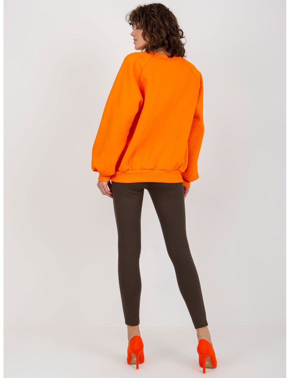 Bluza-EM-BL-01.92