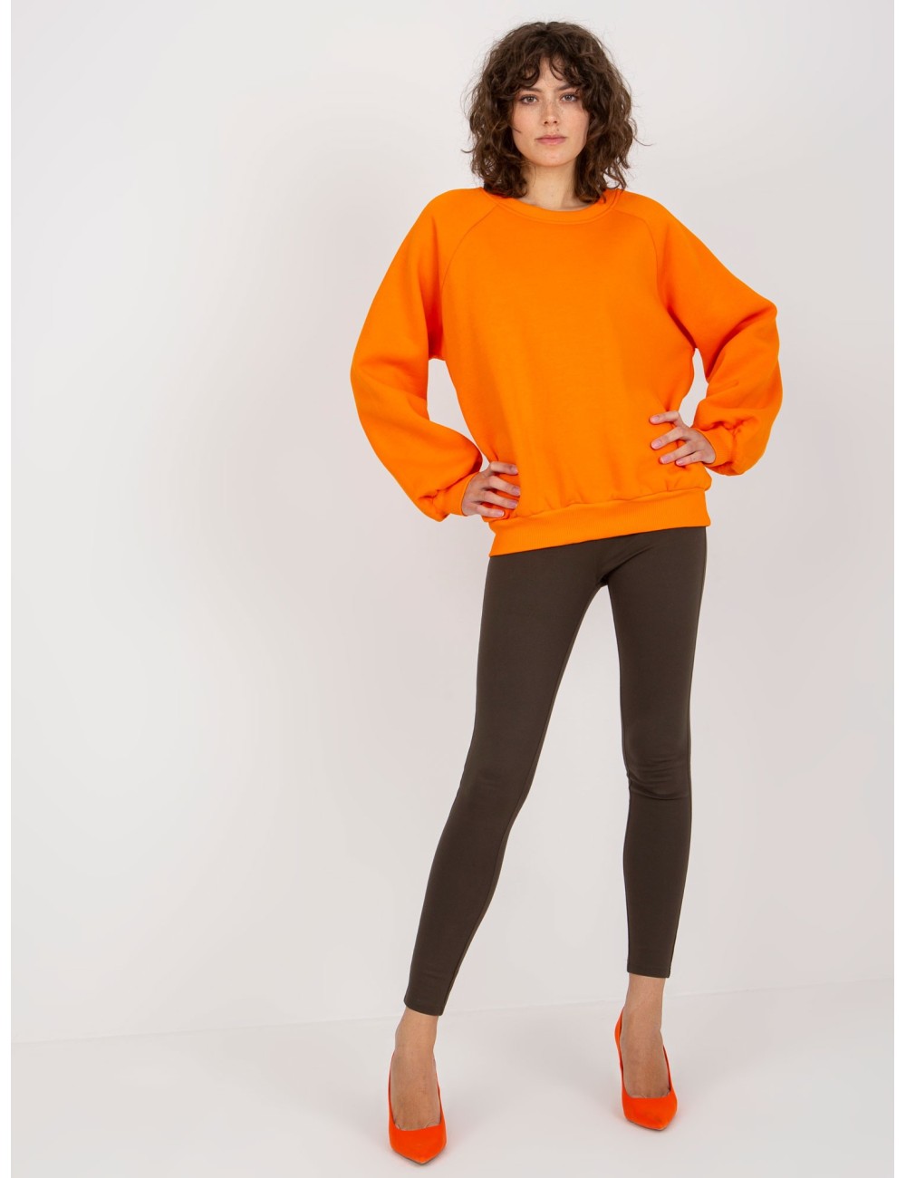 Bluza-EM-BL-01.92