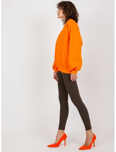 Bluza-EM-BL-01.92