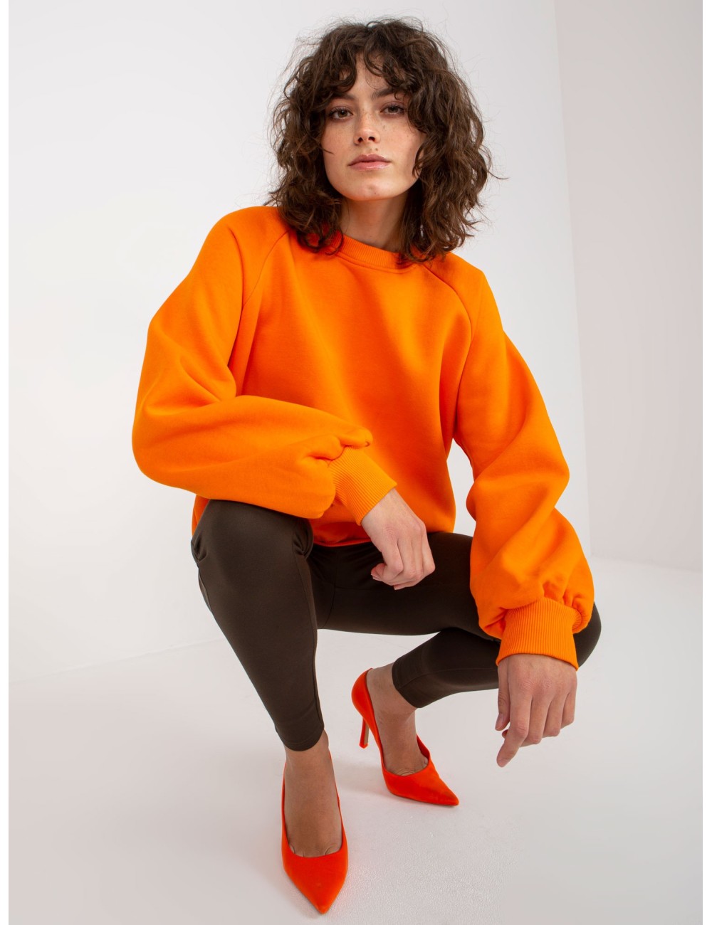 Bluza-EM-BL-01.92
