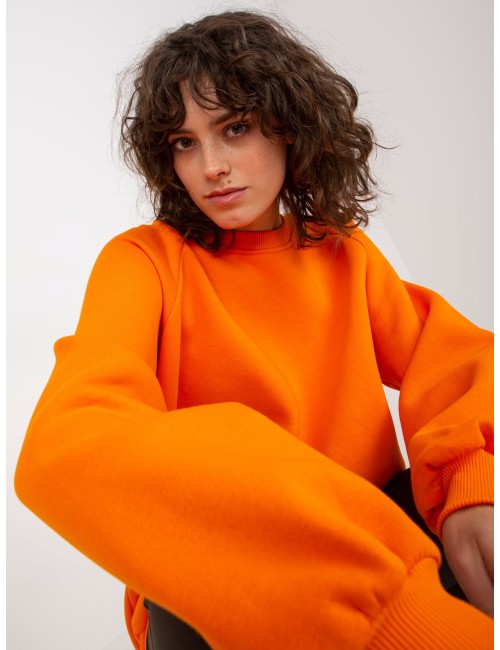 Bluza-EM-BL-01.92