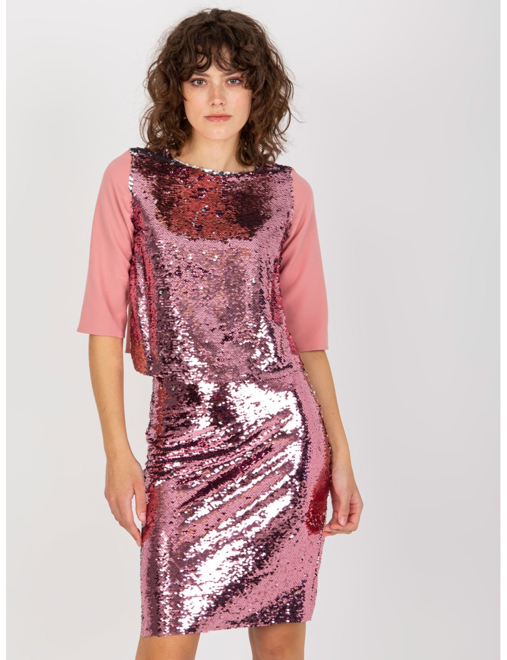 Bluzka-LK-BZ-507300.88