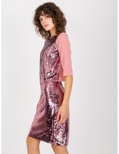 Bluzka-LK-BZ-507300.88