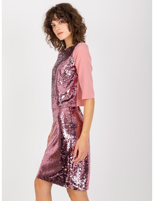 Bluzka-LK-BZ-507300.88