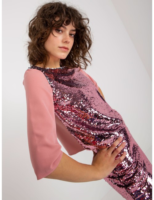 Bluzka-LK-BZ-507300.88