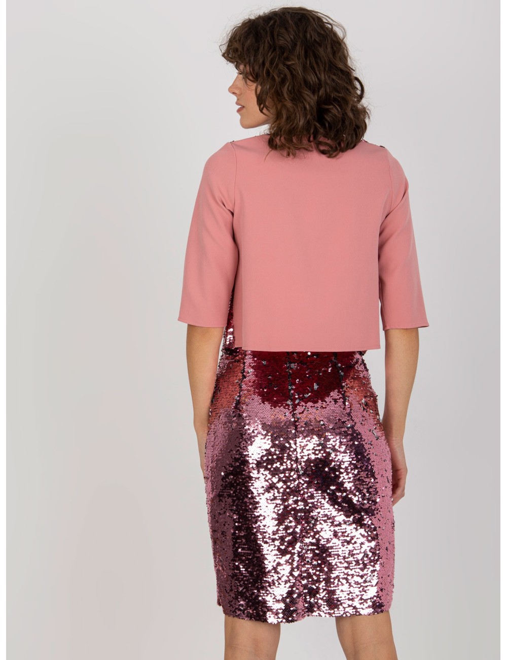 Bluzka-LK-BZ-507300.88